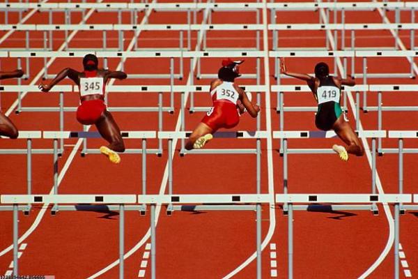 南山体育培训最新优惠活动大揭密