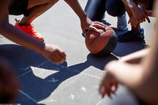 国家体育项目达标赛如何评选？赛事特点分析