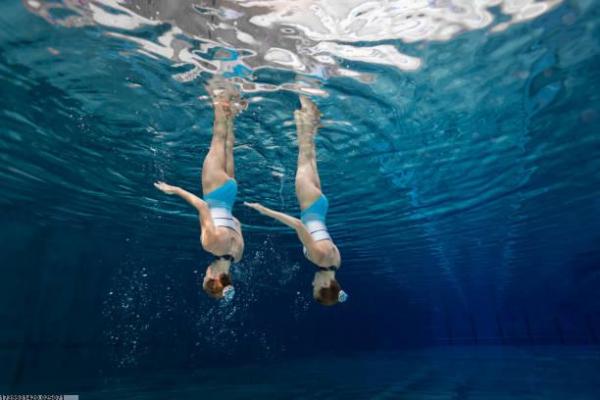 从古至今具有代表性的体育运动汇总