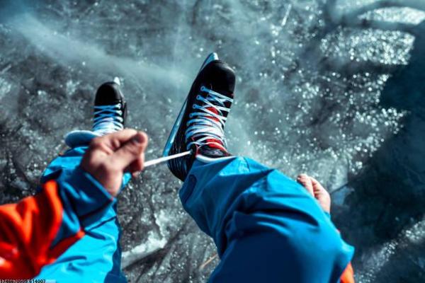 桦甸体育单招培训机构招生信息汇总