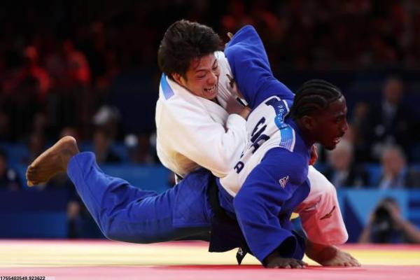 斗地主是否可以归为一种体育项目？