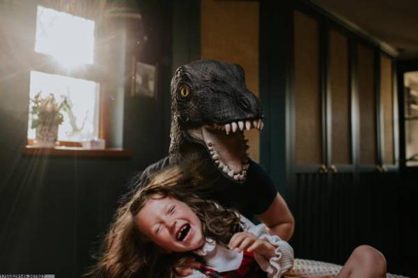 彭阳县体育项目招标的具体流程与要求