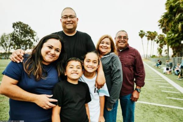 如何有效运营一家体育培训机构？