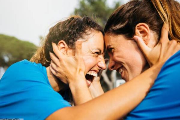 体育培训网络课程优秀课例观摩心得