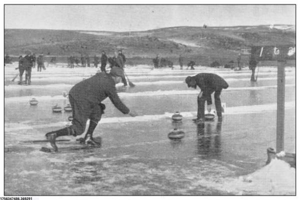 郑州体育场街舞培训班的学员反馈与总结