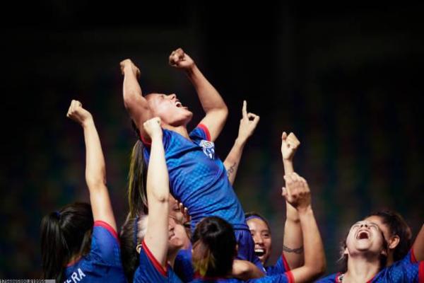 淮安体育场广场舞培训课程一览