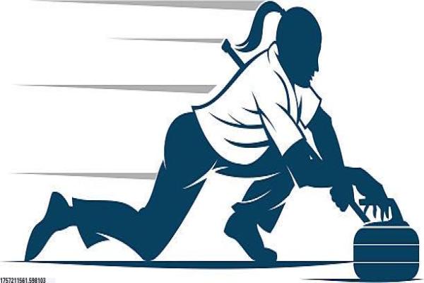 校外体育培训发展趋势及应对策略