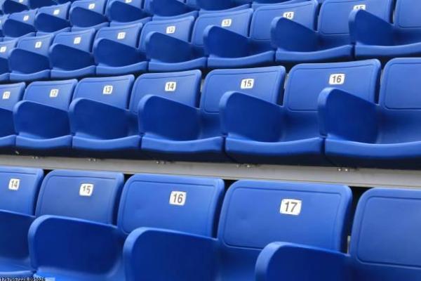 常州体育新教师入职培训周期说明