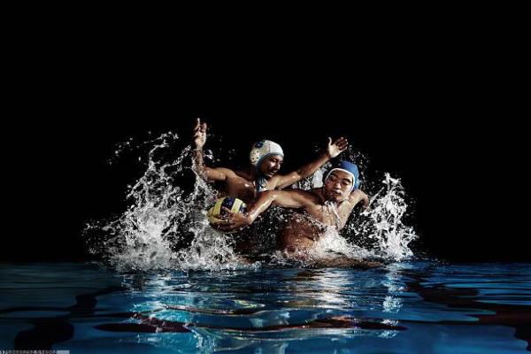 包头市体育舞蹈课程机构全攻略