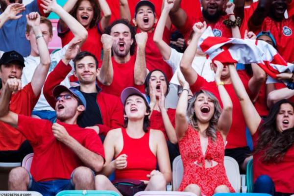 体育培训机构年度校历查询方法