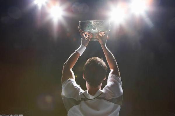 河北体育局培训班最新安排