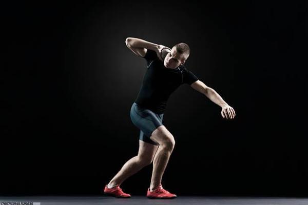 海口学体育主持要多少钱？全攻略来了(图1)